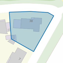 Perceel NNN00-E-8157