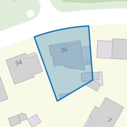 Perceel NNN00-E-8158