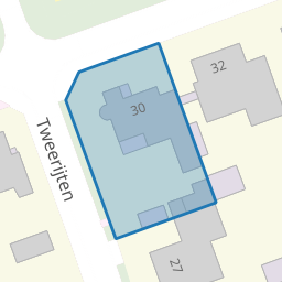 Perceel NNN00-E-8161