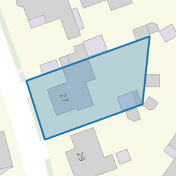 Perceel NNN00-E-8162