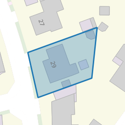 Perceel NNN00-E-8163