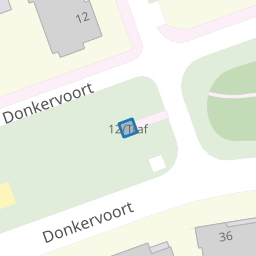 Perceel NNN00-E-8164