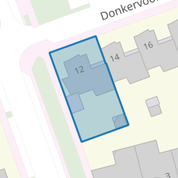 Perceel NNN00-E-8168