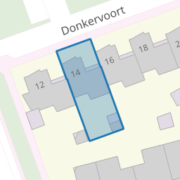 Perceel NNN00-E-8169