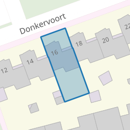 Perceel NNN00-E-8170