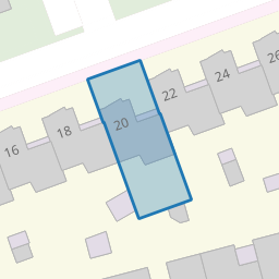 Perceel NNN00-E-8172