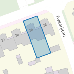 Perceel NNN00-E-8175