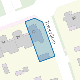 Perceel NNN00-E-8176