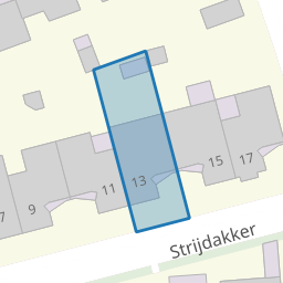 Perceel NNN00-E-8179