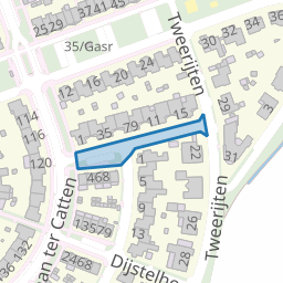 Perceel NNN00-E-8186