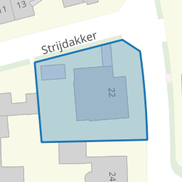 Perceel NNN00-E-8187