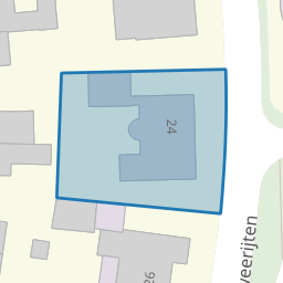 Perceel NNN00-E-8188