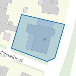 Perceel NNN00-E-8190