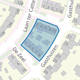 Perceel NNN00-E-8201