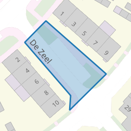 Perceel NNN00-E-8202