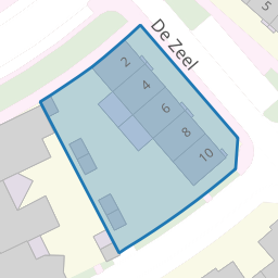 Perceel NNN00-E-8203