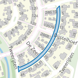 Perceel NNN00-E-8204