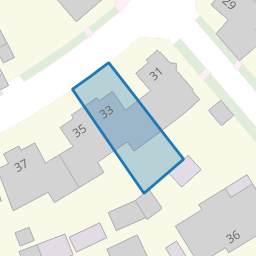 Perceel NNN00-E-8206