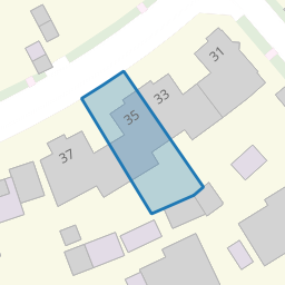 Perceel NNN00-E-8207