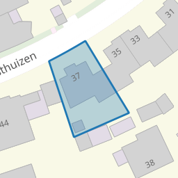 Perceel NNN00-E-8208