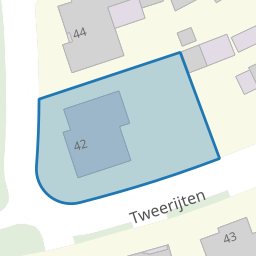 Perceel NNN00-E-8209