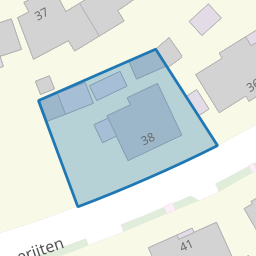 Perceel NNN00-E-8210