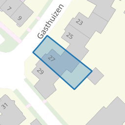 Perceel NNN00-E-8213