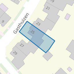 Perceel NNN00-E-8214