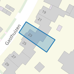 Perceel NNN00-E-8215