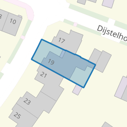 Perceel NNN00-E-8217