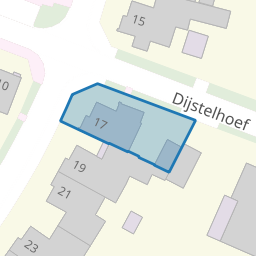 Perceel NNN00-E-8218