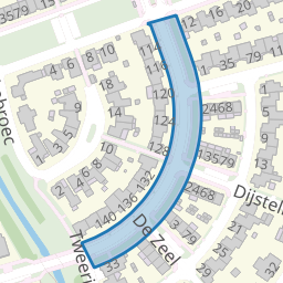 Perceel NNN00-E-8221