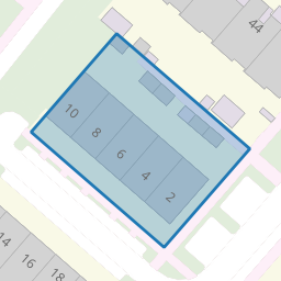 Perceel NNN00-E-8225