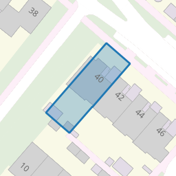 Perceel NNN00-E-8226