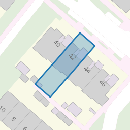 Perceel NNN00-E-8227