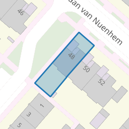 Perceel NNN00-E-8230