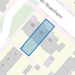 Perceel NNN00-E-8231