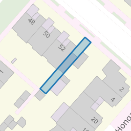 Perceel NNN00-E-8233