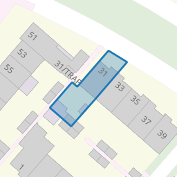 Perceel NNN00-E-8234