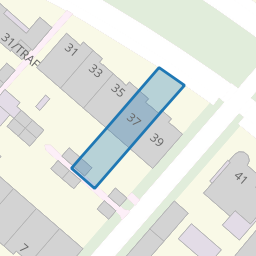 Perceel NNN00-E-8237