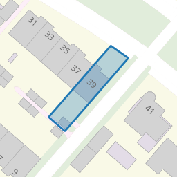 Perceel NNN00-E-8238