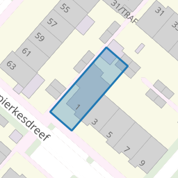 Perceel NNN00-E-8239