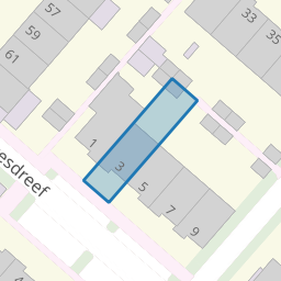 Perceel NNN00-E-8240