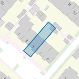 Perceel NNN00-E-8241