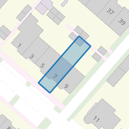 Perceel NNN00-E-8242