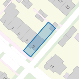 Perceel NNN00-E-8243