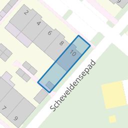 Perceel NNN00-E-8248