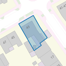 Perceel NNN00-E-8251