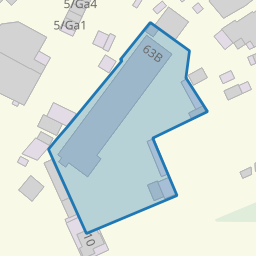 Perceel NNN00-E-8253