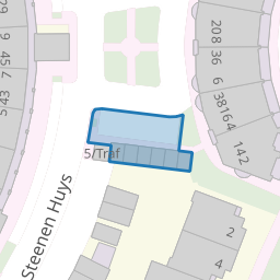 Perceel NNN00-E-8259